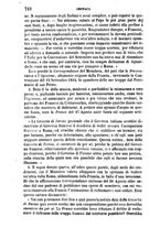 giornale/RAV0033428/1868/V.3/00000746