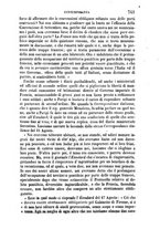 giornale/RAV0033428/1868/V.3/00000747