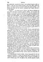 giornale/RAV0033428/1868/V.3/00000750