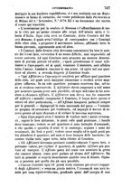 giornale/RAV0033428/1868/V.3/00000751