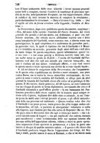 giornale/RAV0033428/1868/V.3/00000752