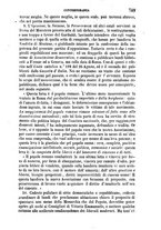 giornale/RAV0033428/1868/V.3/00000753