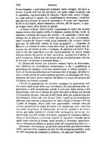 giornale/RAV0033428/1868/V.3/00000754