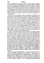 giornale/RAV0033428/1868/V.3/00000756