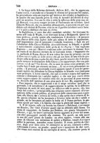 giornale/RAV0033428/1868/V.3/00000764
