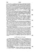 giornale/RAV0033428/1868/V.3/00000770