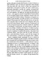 giornale/RAV0033428/1868/V.4/00000010