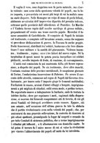 giornale/RAV0033428/1868/V.4/00000011