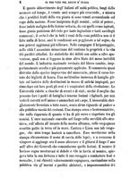 giornale/RAV0033428/1868/V.4/00000012