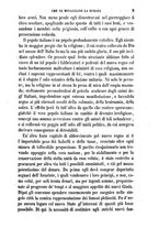 giornale/RAV0033428/1868/V.4/00000013