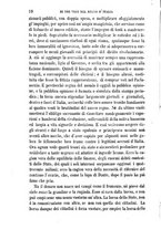 giornale/RAV0033428/1868/V.4/00000014