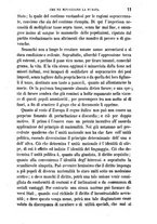 giornale/RAV0033428/1868/V.4/00000015