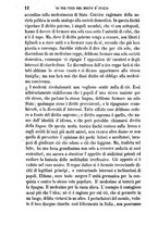 giornale/RAV0033428/1868/V.4/00000016