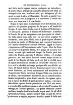 giornale/RAV0033428/1868/V.4/00000017