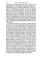 giornale/RAV0033428/1868/V.4/00000018