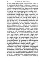 giornale/RAV0033428/1868/V.4/00000020