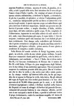 giornale/RAV0033428/1868/V.4/00000021