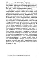 giornale/RAV0033428/1868/V.4/00000022