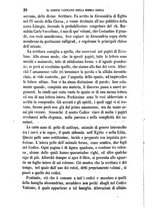 giornale/RAV0033428/1868/V.4/00000024