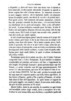 giornale/RAV0033428/1868/V.4/00000025