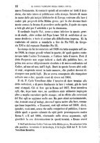 giornale/RAV0033428/1868/V.4/00000026