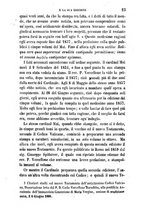 giornale/RAV0033428/1868/V.4/00000027