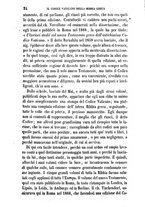 giornale/RAV0033428/1868/V.4/00000028