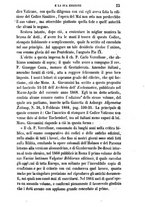 giornale/RAV0033428/1868/V.4/00000029