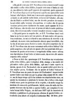 giornale/RAV0033428/1868/V.4/00000030