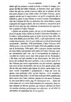 giornale/RAV0033428/1868/V.4/00000031