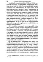 giornale/RAV0033428/1868/V.4/00000032