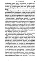 giornale/RAV0033428/1868/V.4/00000033