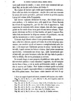 giornale/RAV0033428/1868/V.4/00000034