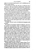 giornale/RAV0033428/1868/V.4/00000035