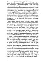 giornale/RAV0033428/1868/V.4/00000036