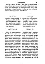 giornale/RAV0033428/1868/V.4/00000039