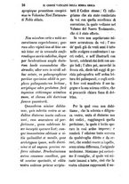 giornale/RAV0033428/1868/V.4/00000040