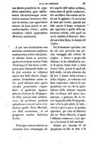 giornale/RAV0033428/1868/V.4/00000041