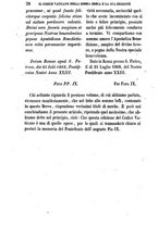 giornale/RAV0033428/1868/V.4/00000042