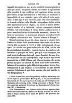 giornale/RAV0033428/1868/V.4/00000045