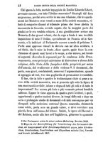 giornale/RAV0033428/1868/V.4/00000046