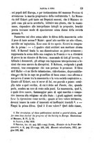 giornale/RAV0033428/1868/V.4/00000047