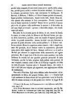 giornale/RAV0033428/1868/V.4/00000048