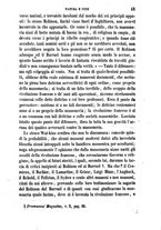 giornale/RAV0033428/1868/V.4/00000049