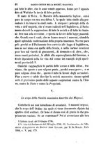 giornale/RAV0033428/1868/V.4/00000050