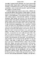 giornale/RAV0033428/1868/V.4/00000051