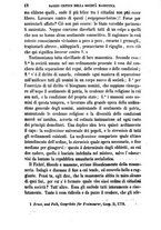 giornale/RAV0033428/1868/V.4/00000052