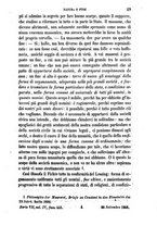 giornale/RAV0033428/1868/V.4/00000053