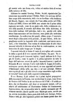 giornale/RAV0033428/1868/V.4/00000055