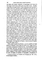 giornale/RAV0033428/1868/V.4/00000056